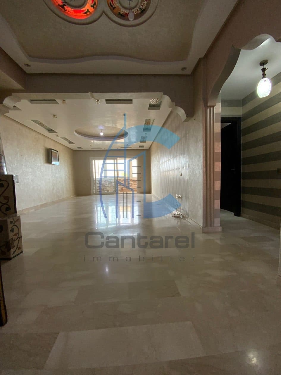 An image of the housing