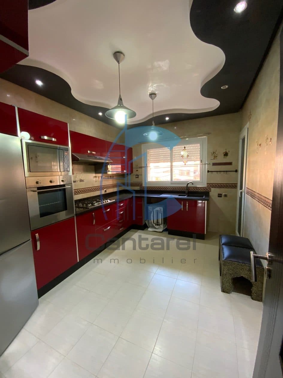 An image of the housing