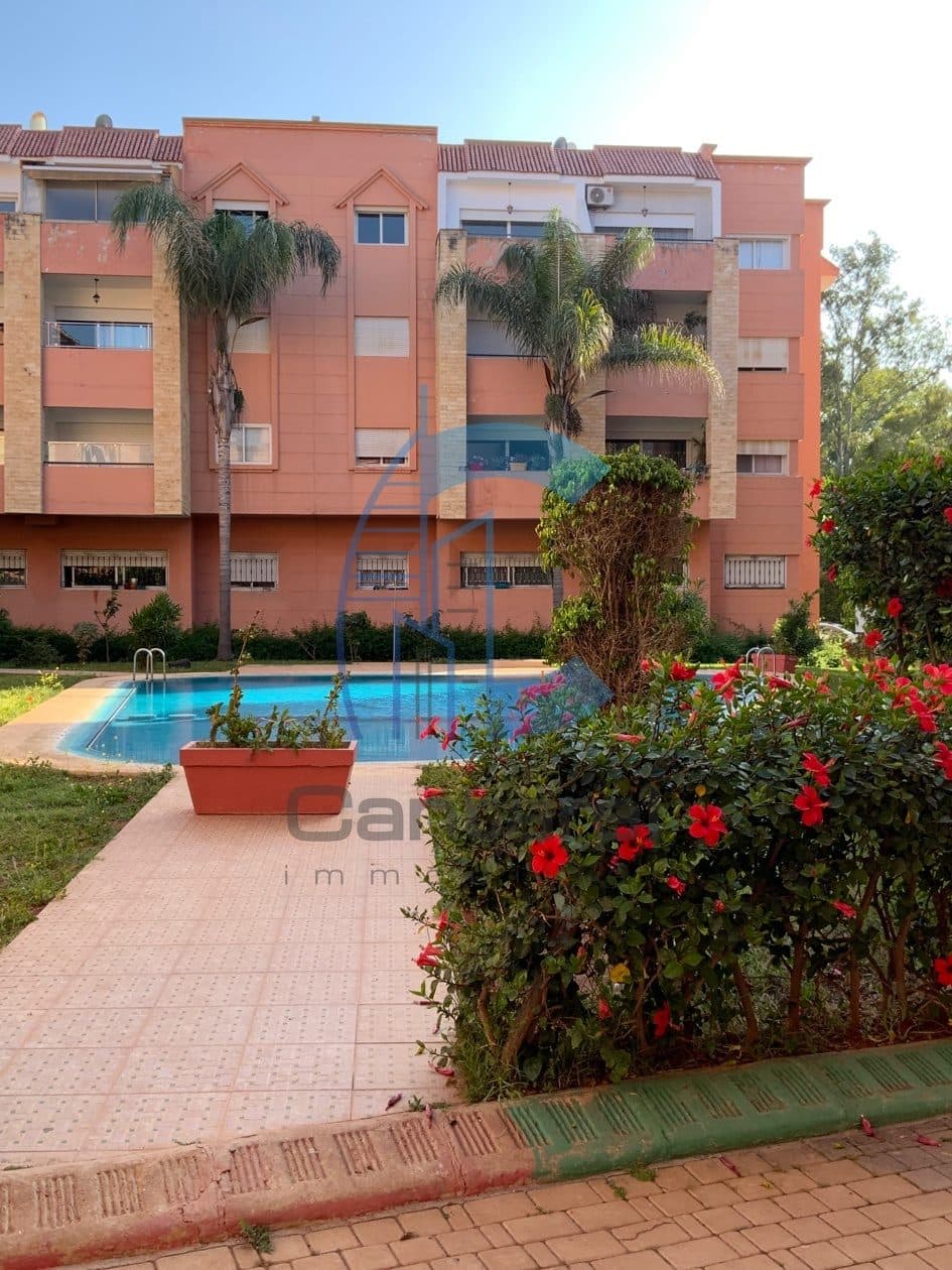 An image of the housing