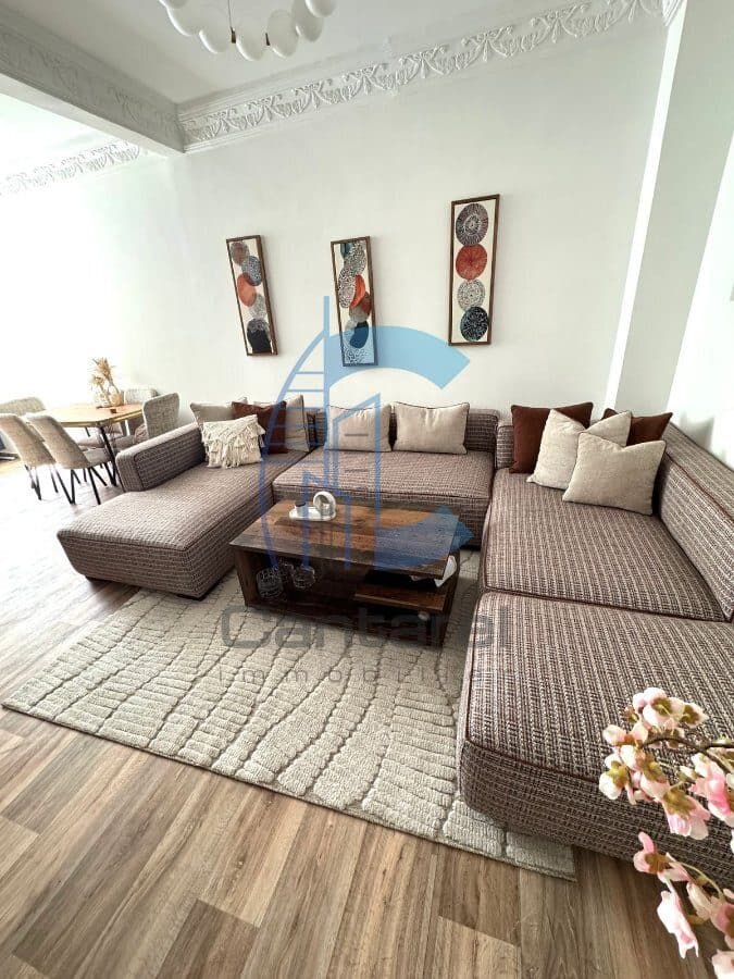 An image of the housing