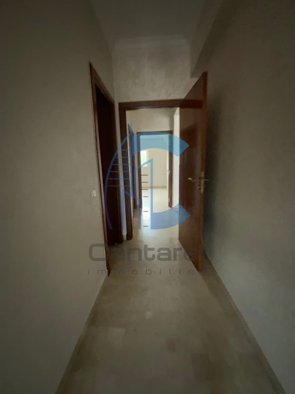An image of the housing