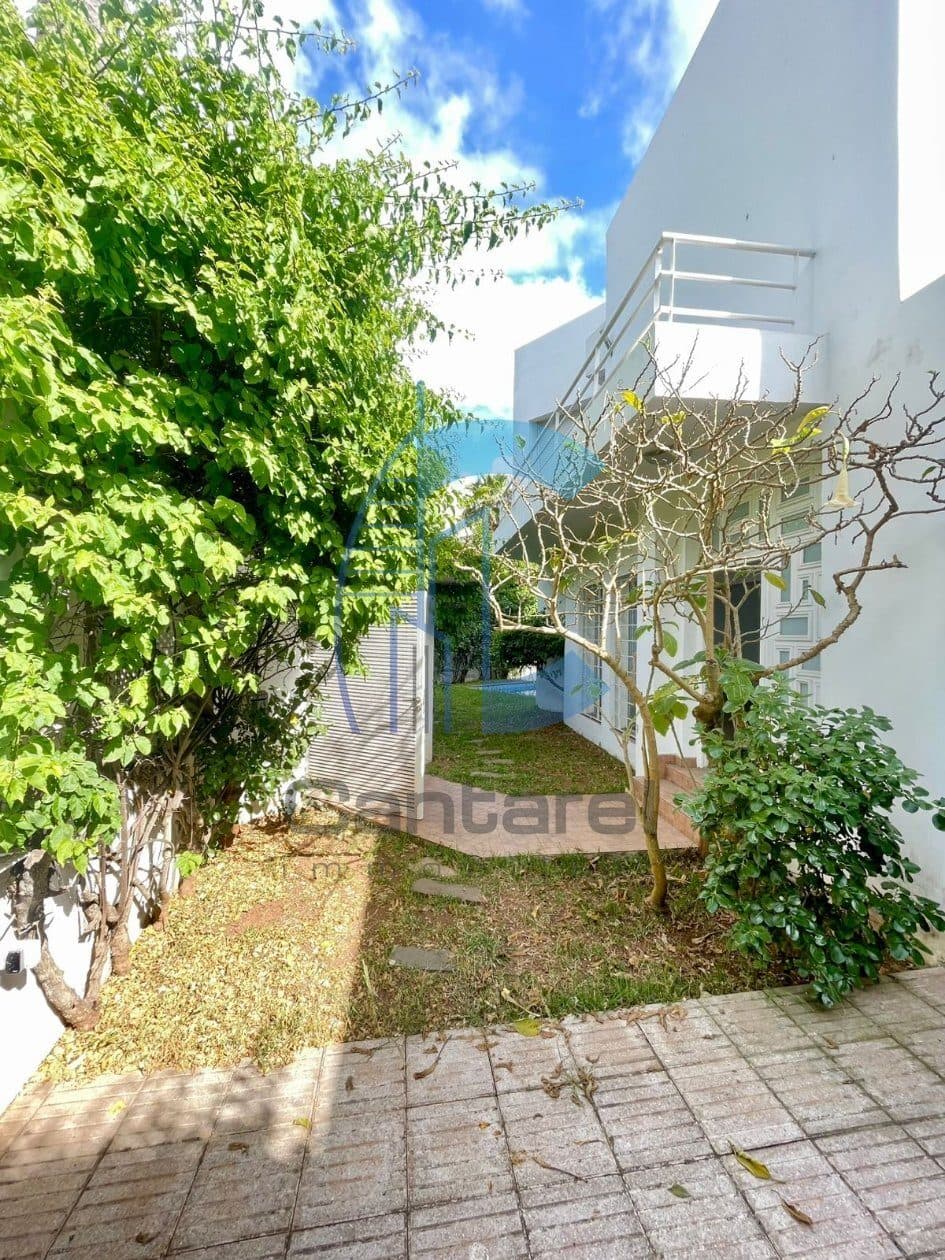 An image of the housing