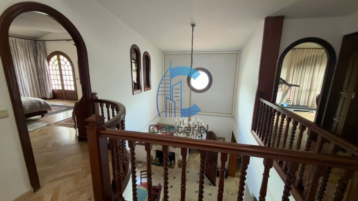An image of the housing