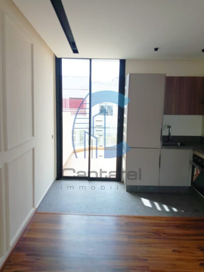 An image of the housing
