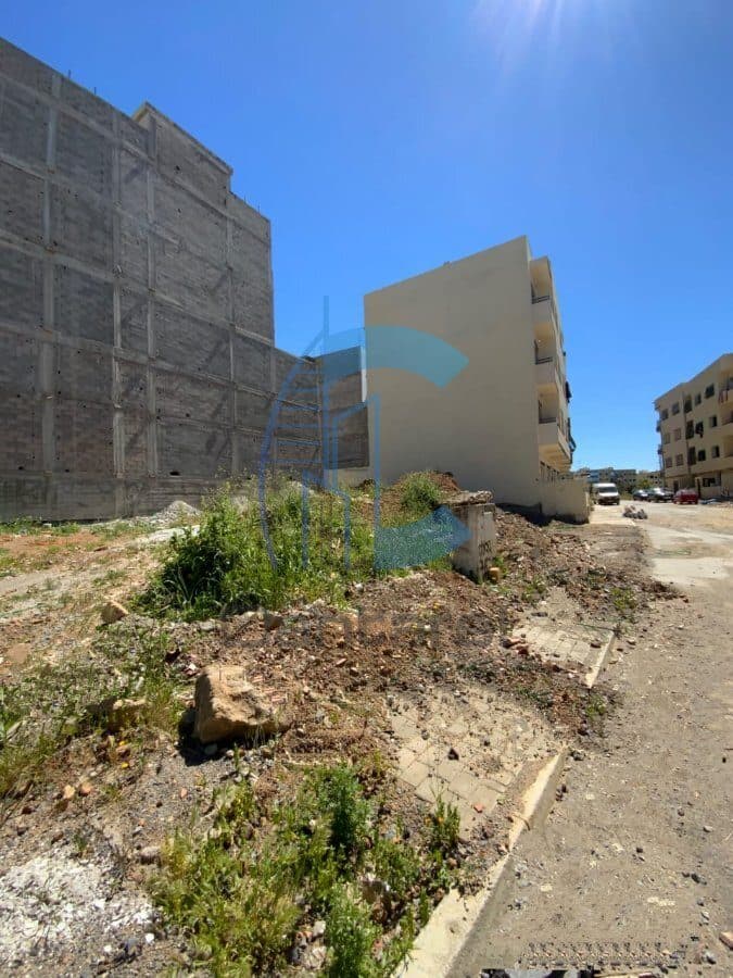 An image of the housing