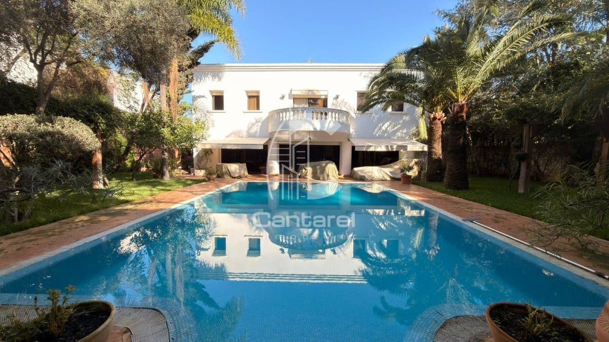 An image of the housing