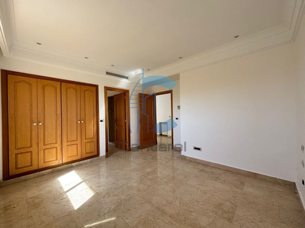 An image of the housing
