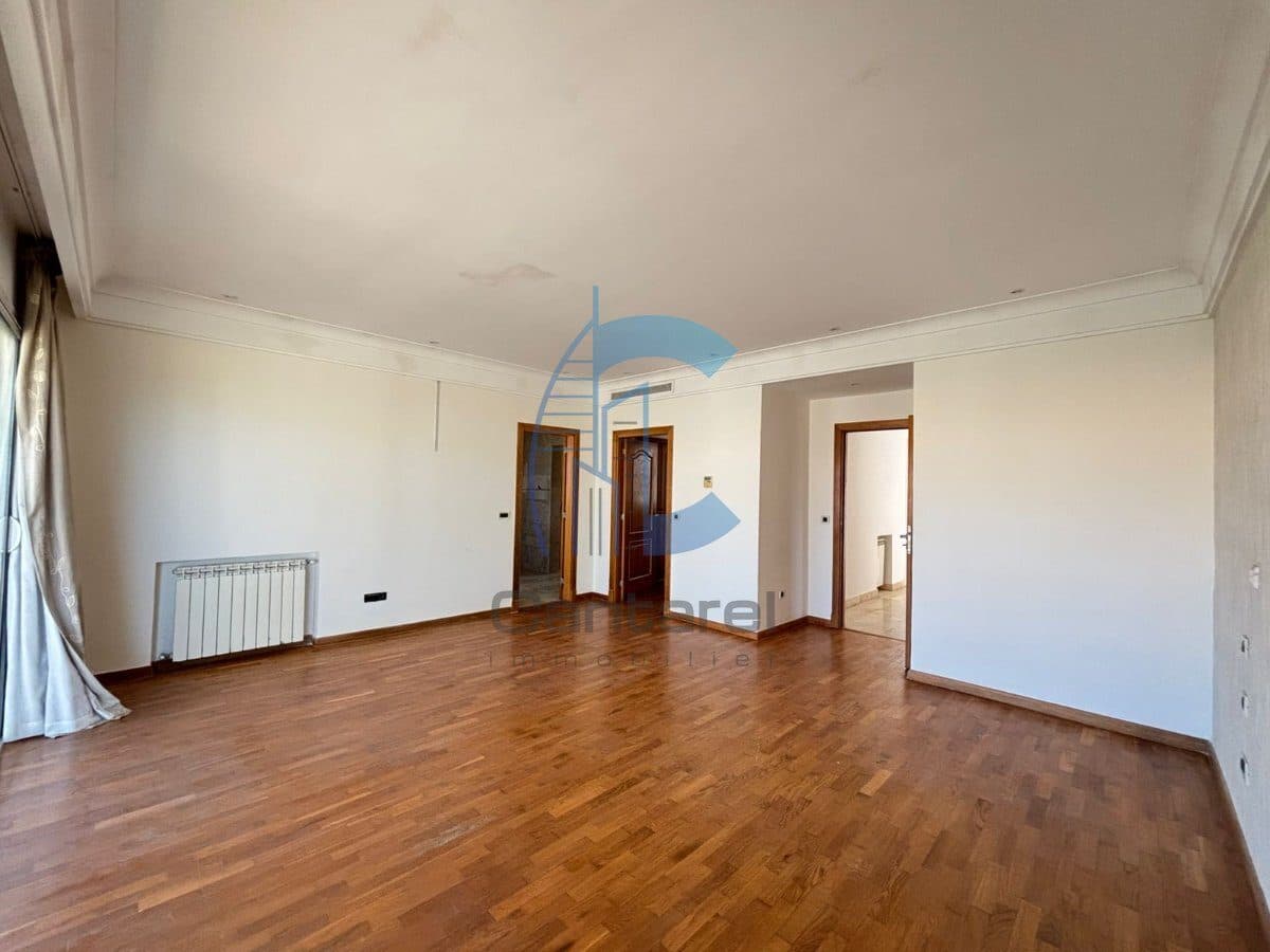 An image of the housing