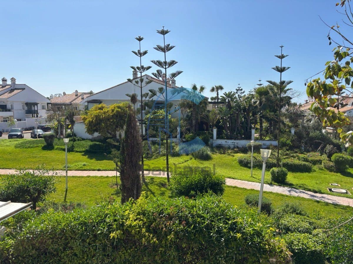 An image of the housing