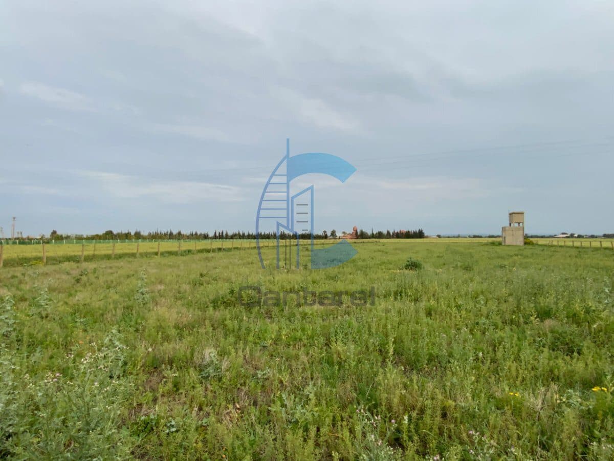 An image of the housing