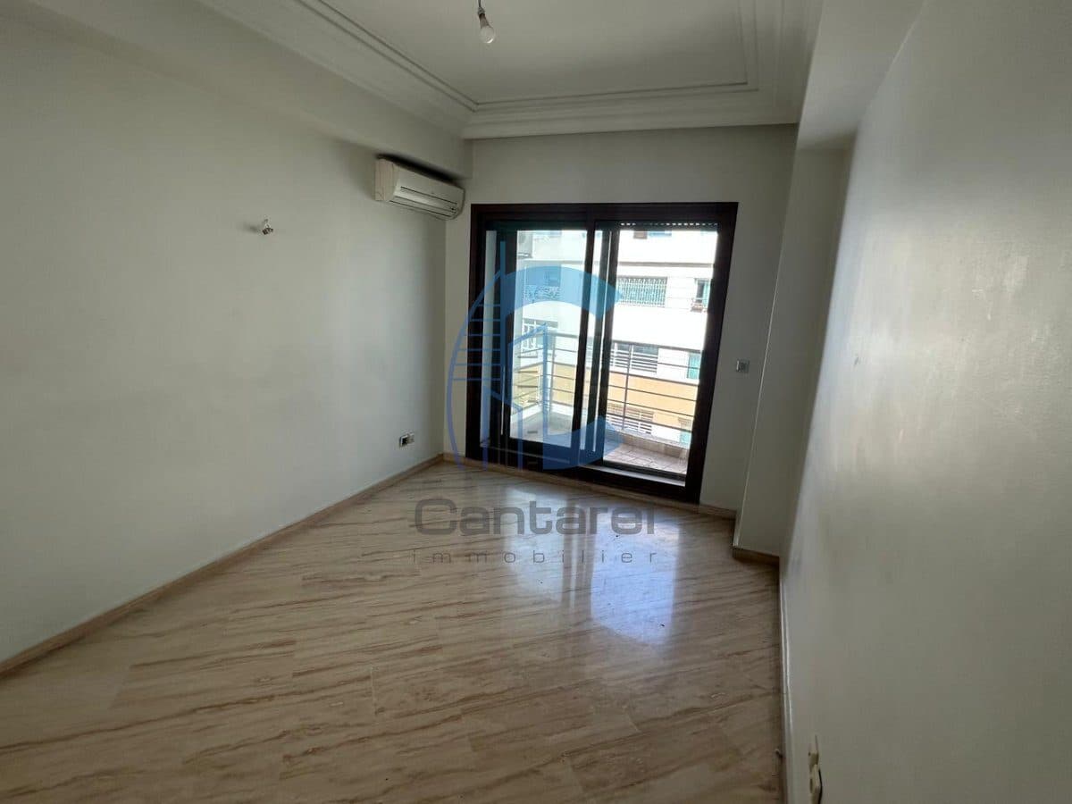 An image of the housing