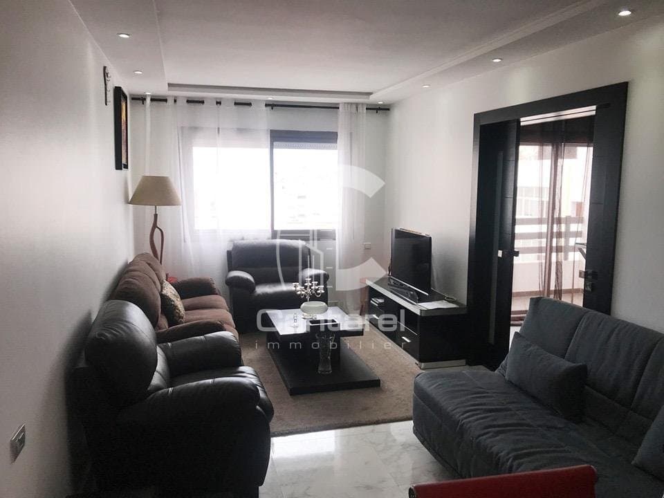 An image of the housing