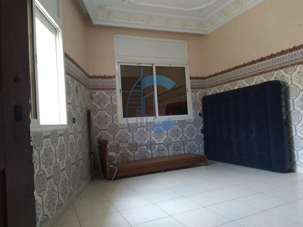 An image of the housing