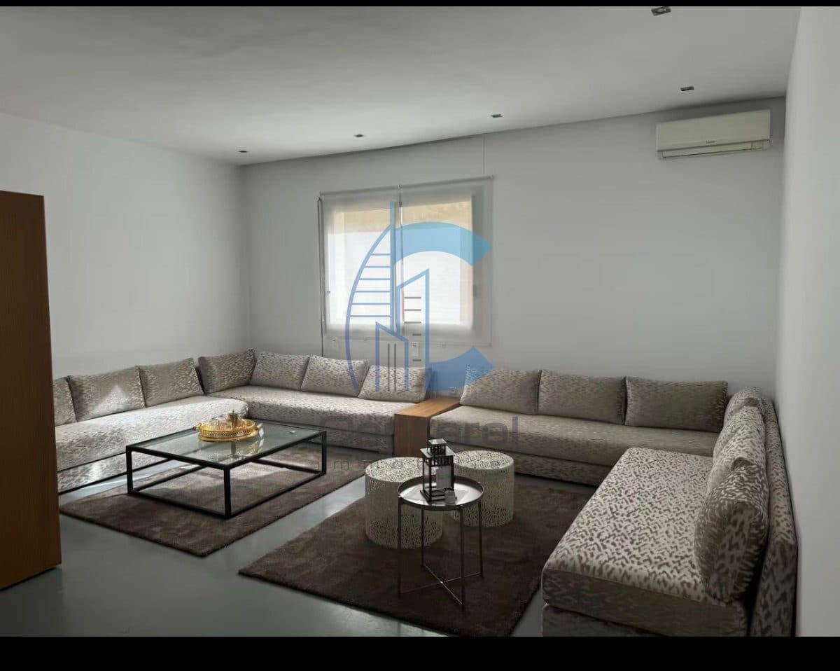 An image of the housing