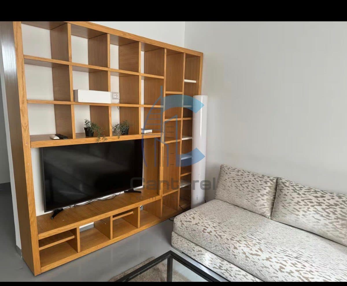 An image of the housing