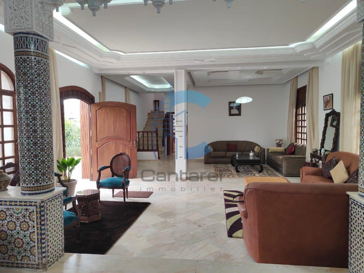 An image of the housing