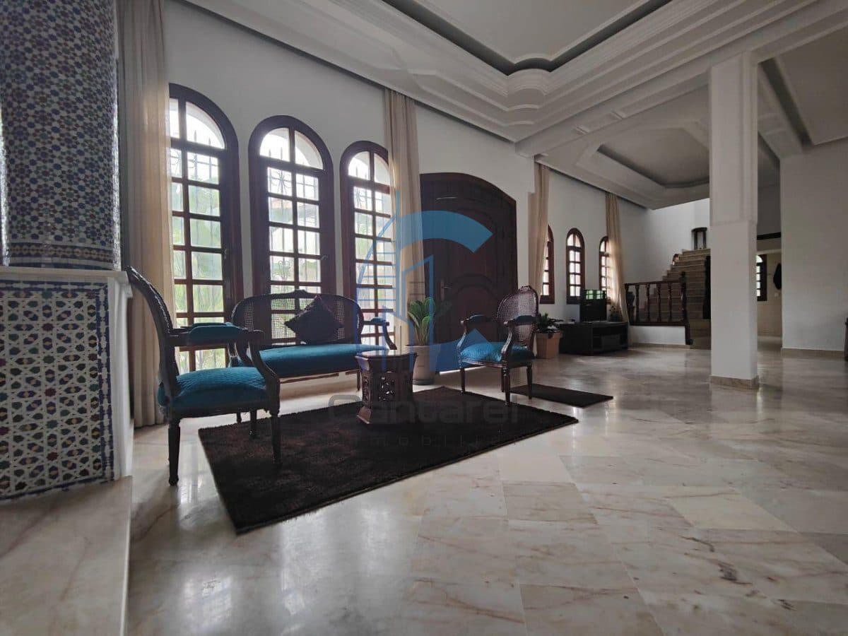 An image of the housing