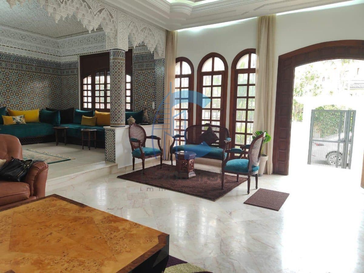 An image of the housing