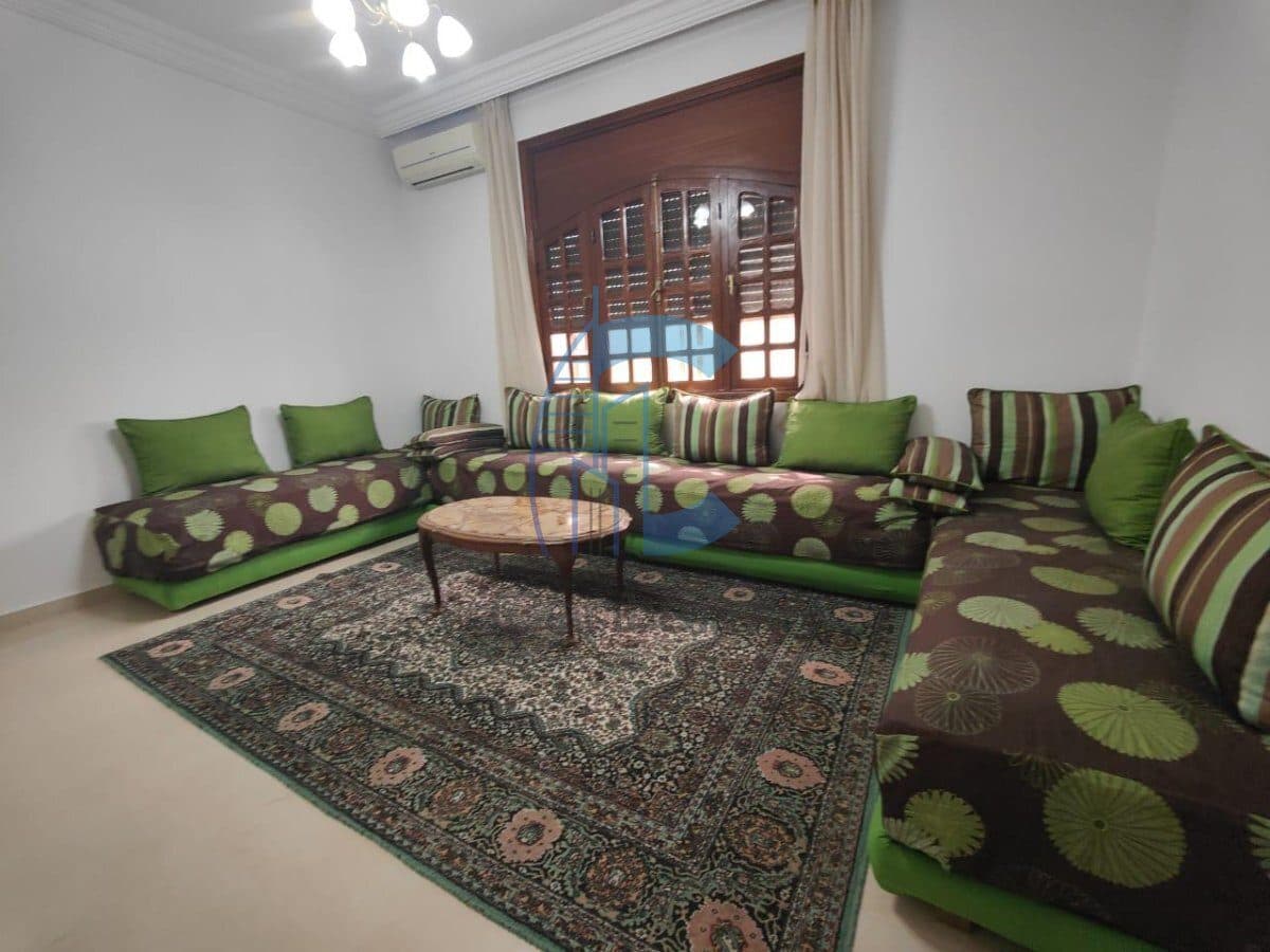 An image of the housing