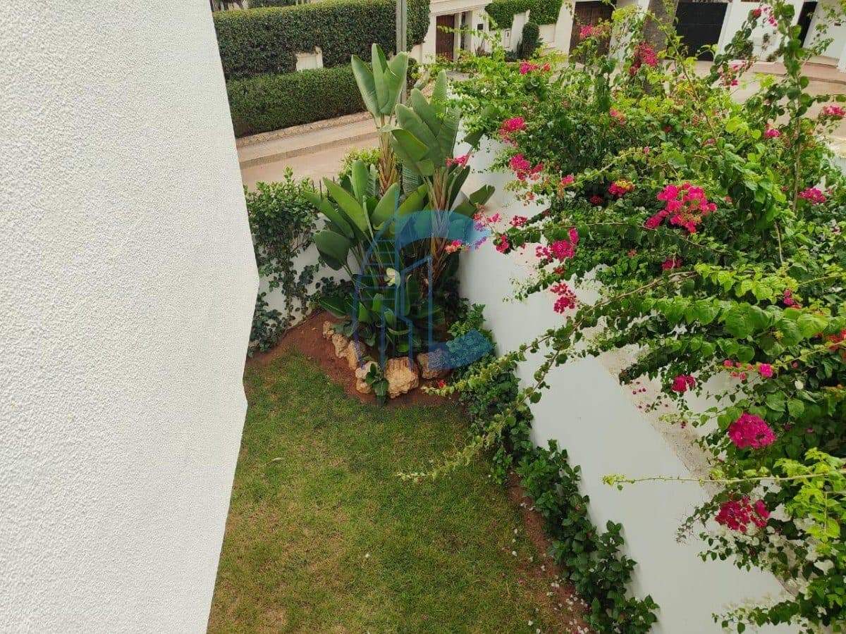 An image of the housing