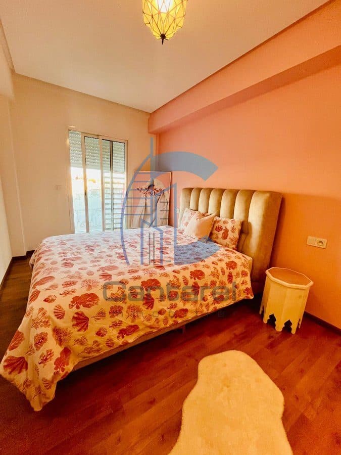 An image of the housing