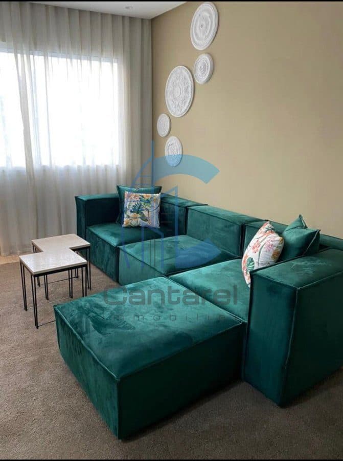 An image of the housing