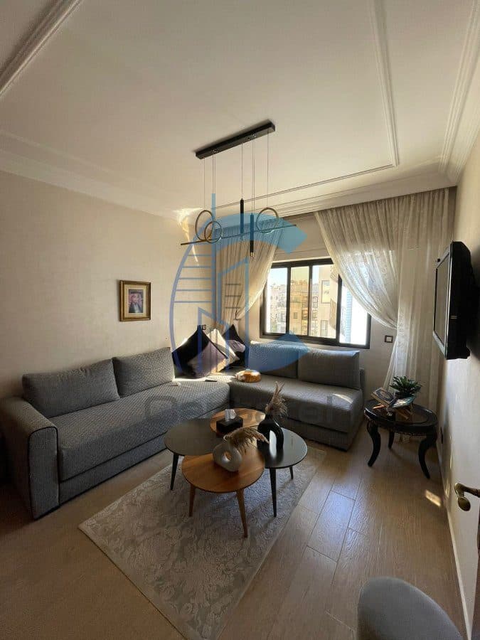 An image of the housing