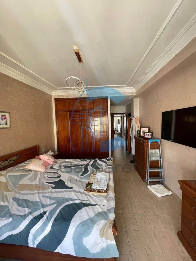 An image of the housing