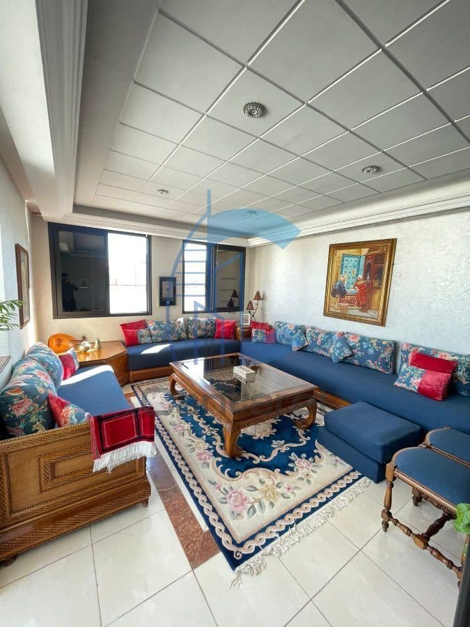 An image of the housing