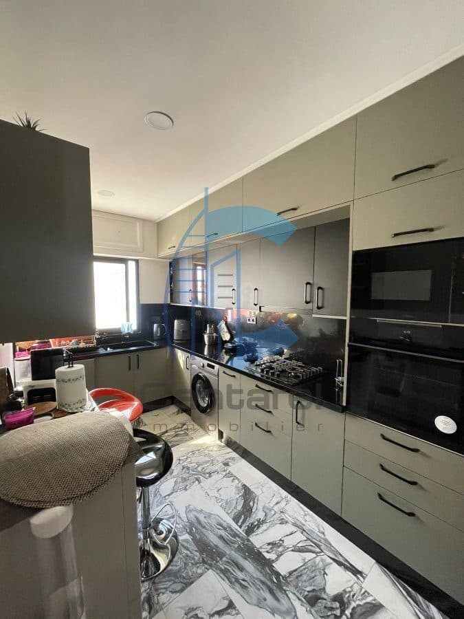 An image of the housing