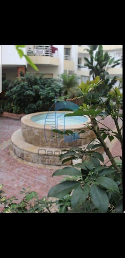 An image of the housing