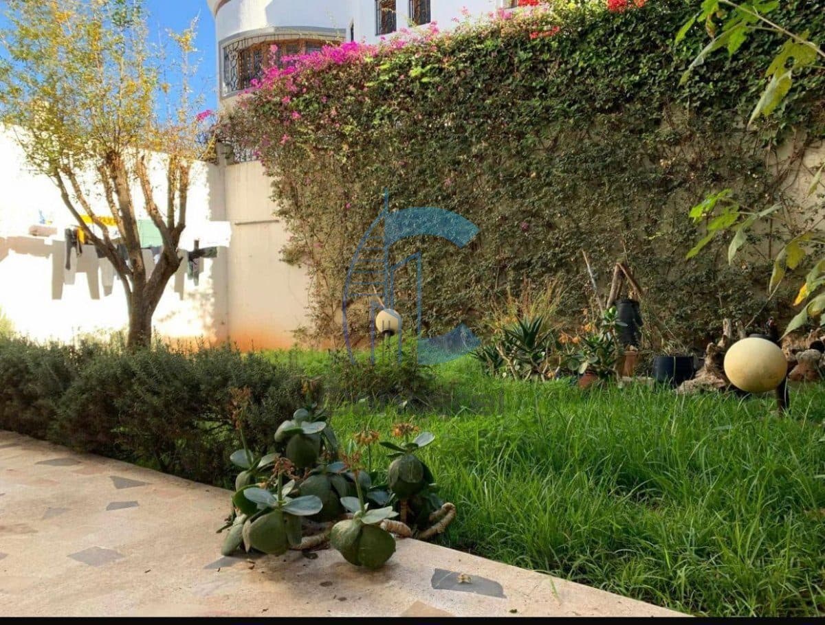 An image of the housing