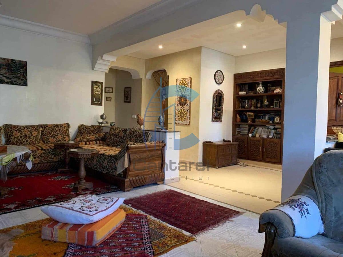 An image of the housing