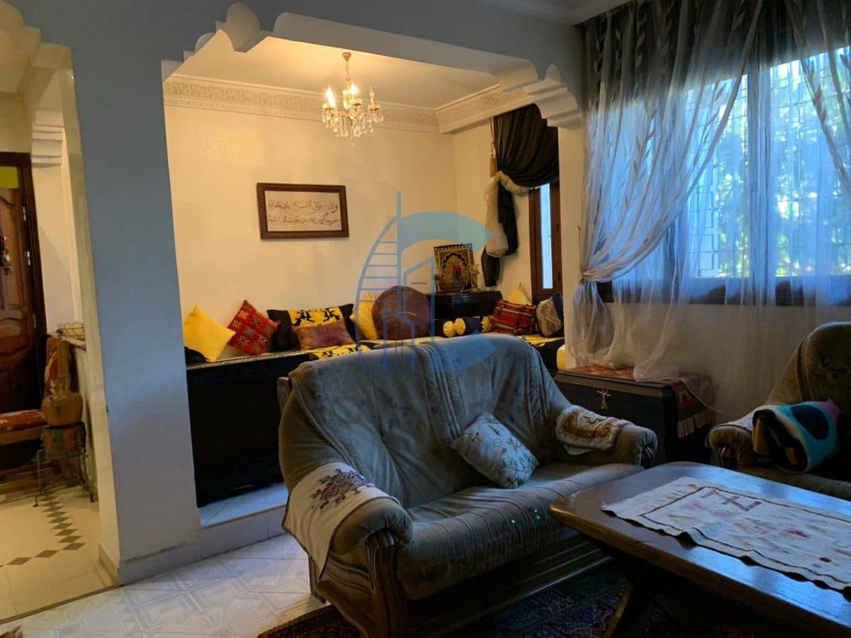 An image of the housing