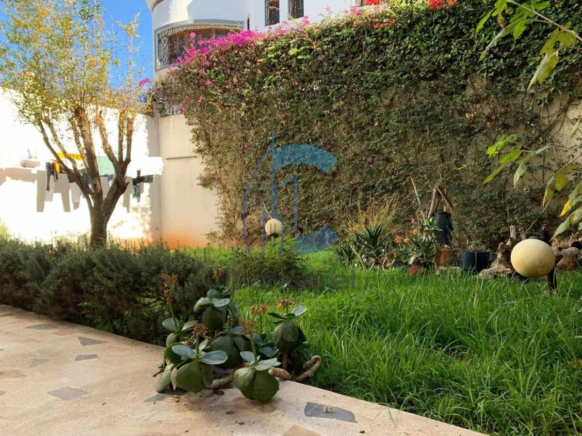 An image of the housing