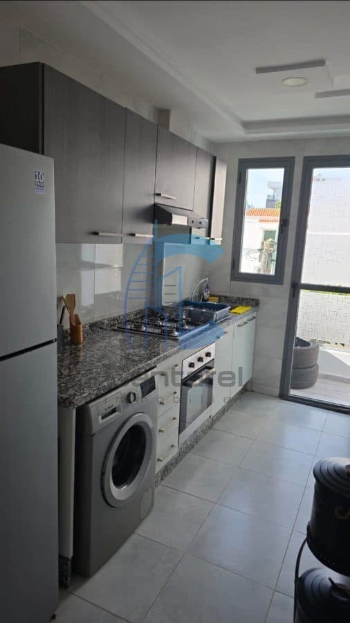 An image of the housing