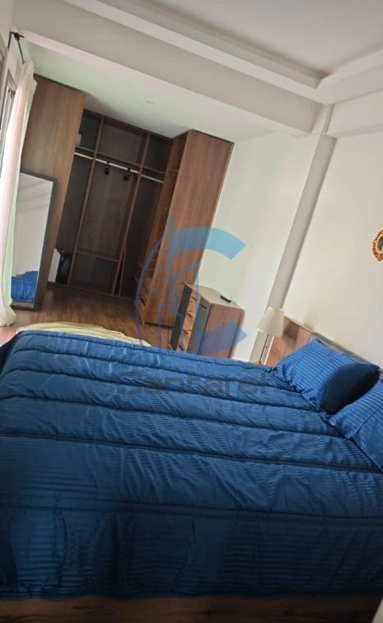 An image of the housing