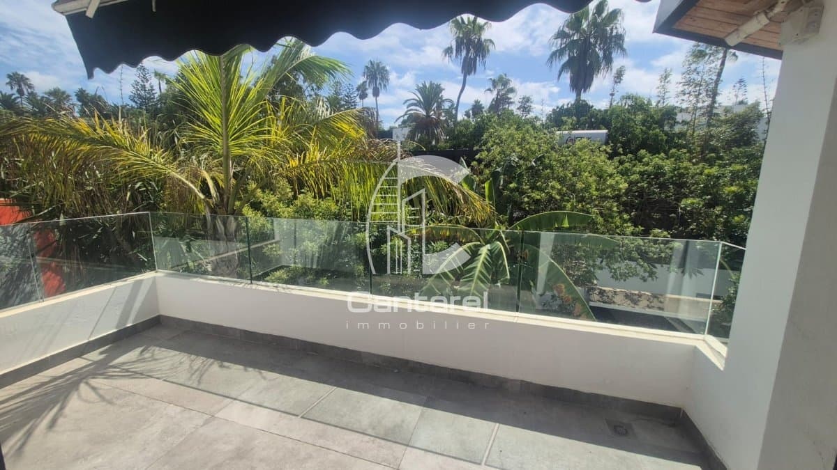 An image of the housing