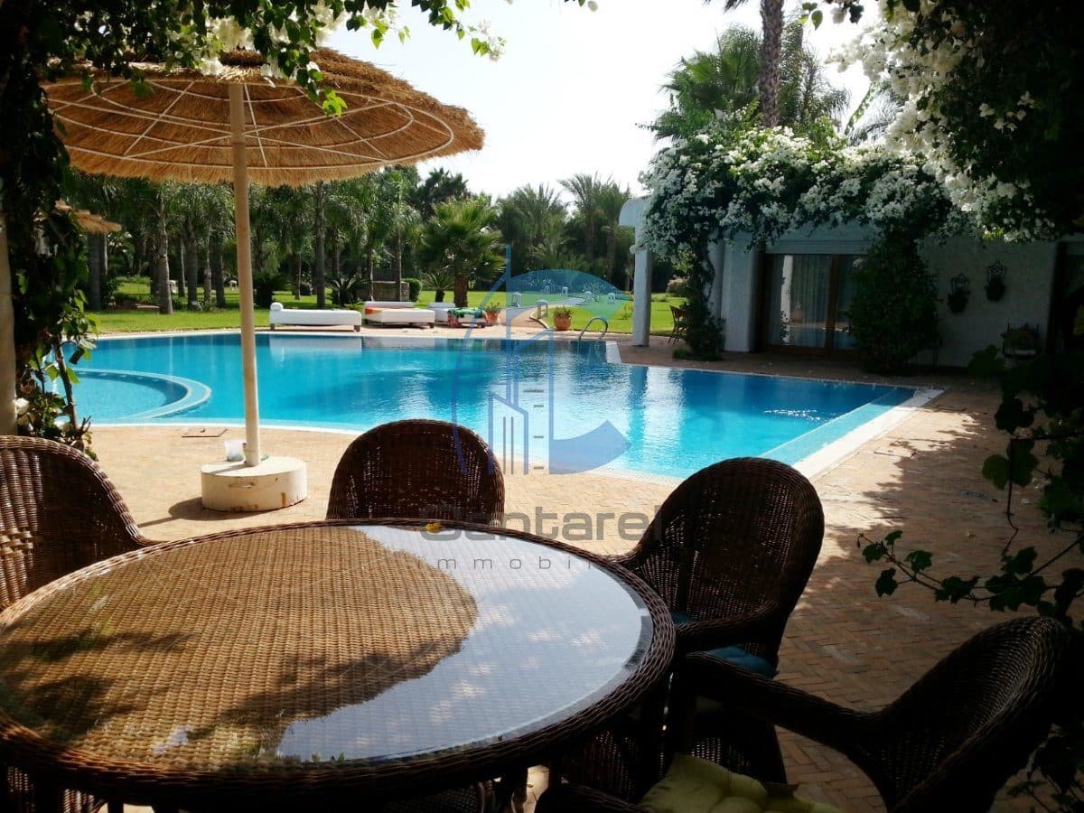 An image of the housing