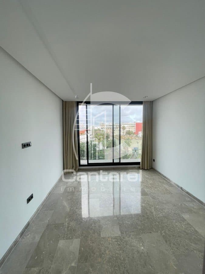 An image of the housing