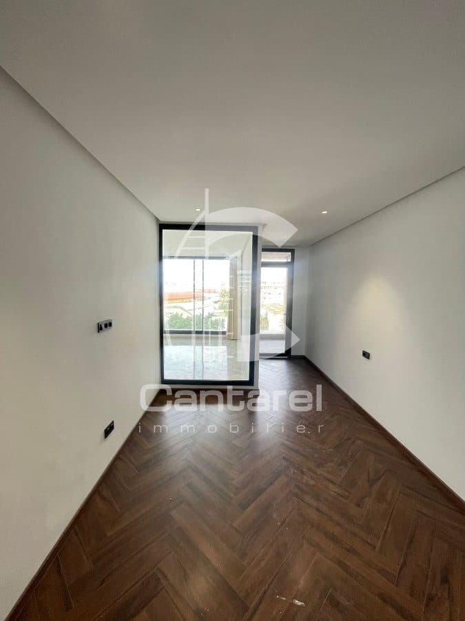 An image of the housing