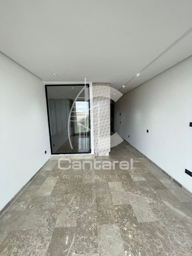 An image of the housing