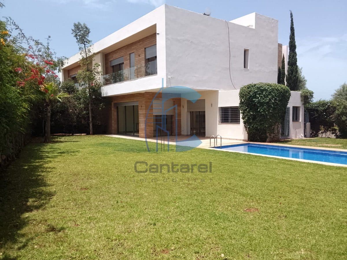 An image of the housing