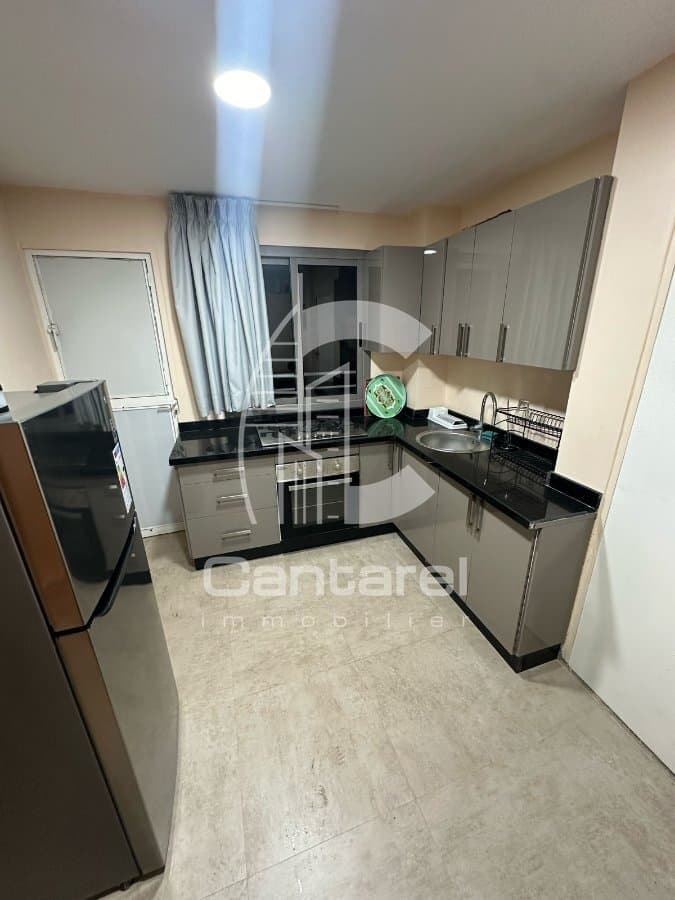 An image of the housing