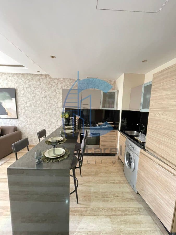 An image of the housing