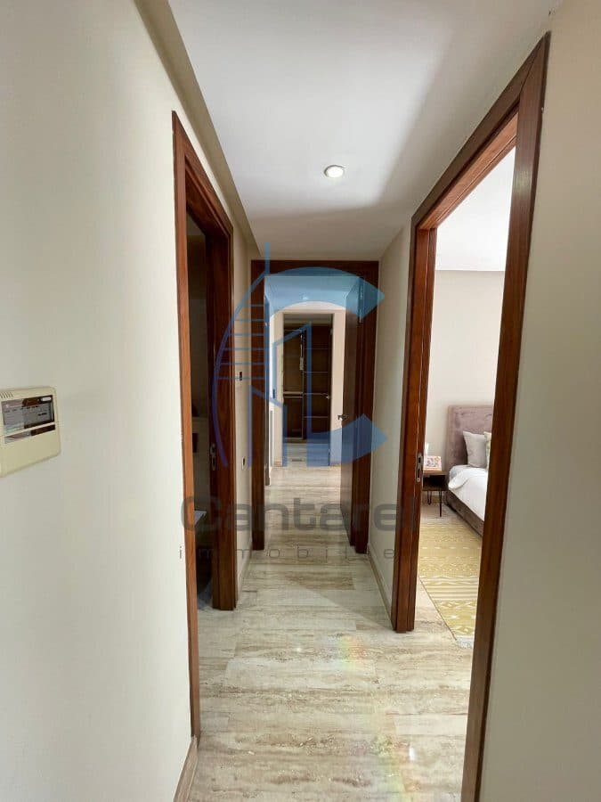An image of the housing