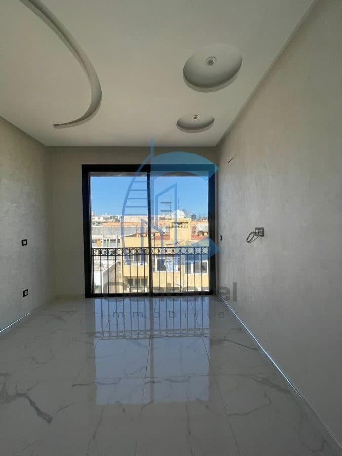 An image of the housing