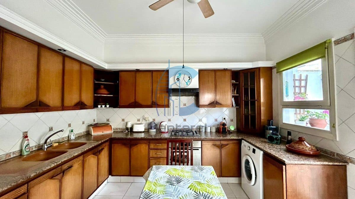 An image of the housing