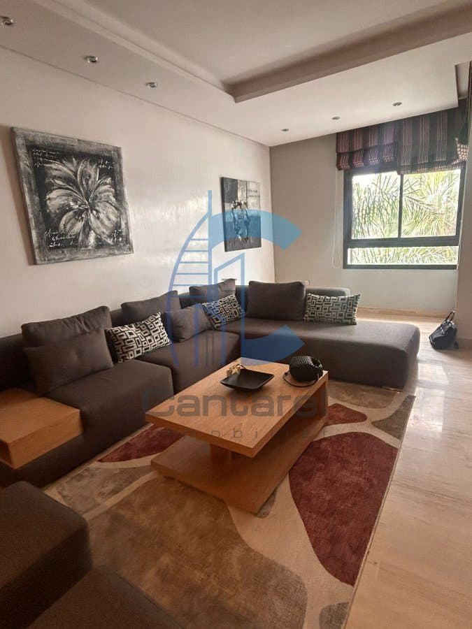 An image of the housing