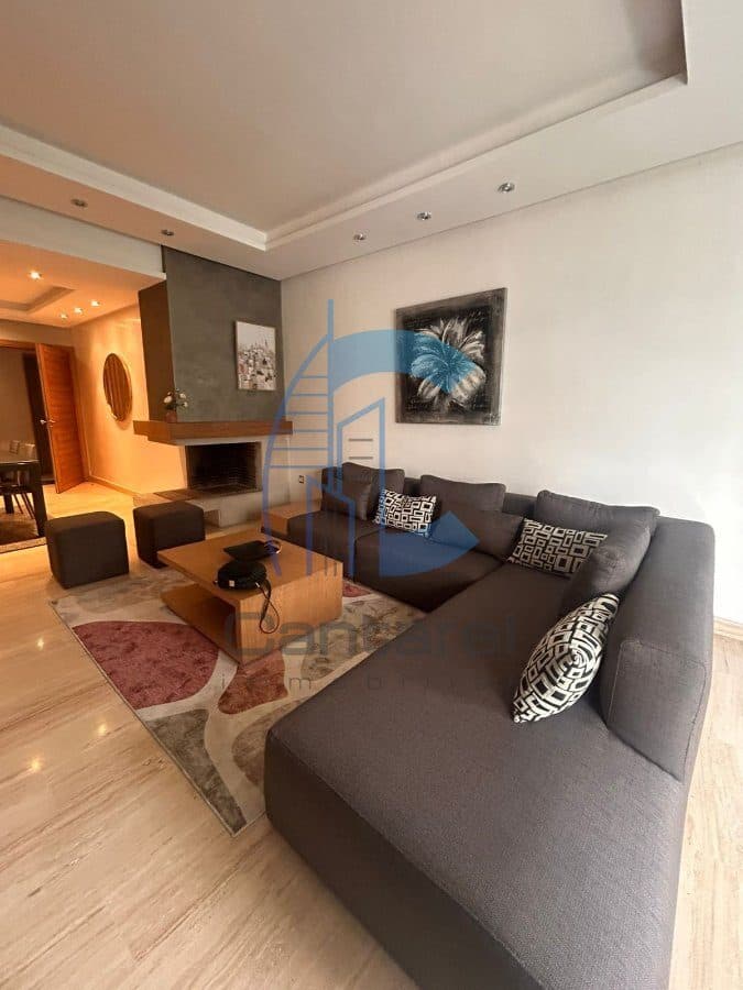 An image of the housing